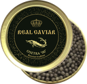 Caviar Osetra "00" 1 kg