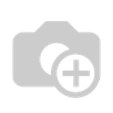 Logo Real Caviar