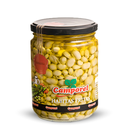Habitas mini baby Camporel V445