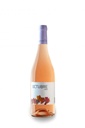 MONTSANT Octubre Rosat D.O.Montsant
