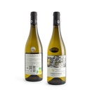 PENEDES ECO Terra Terrae Blanco 75 cl