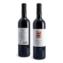 SOMONTANO Enate Crianza Tinto D.O.Somontano