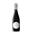 Cava Titiana Brut Nature Pansa Blanca