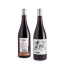 PRIORAT DOQ GUIGO Tinto