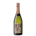 Cava Montferran La Senyora Nature