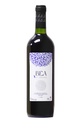 VI TAULA Brugal TINTO Tapon SETA 13º