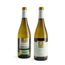 RUEDA Tamaral Verdejo D.O.Rueda