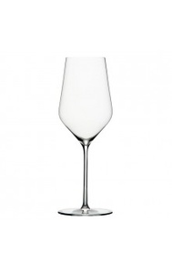 Copa Vino