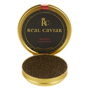 Caviar Amur Beluga Lata 10 grs