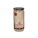 Pochas al Natural Camporel 720 grs