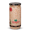 Fesols al natural Camporel 720 grs