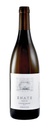 SOMONTANO Enate Bocetos Gewurz 2017  D.O.Somontano