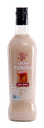 Crema Licor Pío Nono Frasca 700 Ml