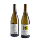 SOMONTANO Enate Chardonnay 234 D.O.Somontano