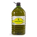 AOI Oliva Intenso Torreoliva (5 l)