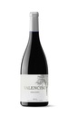 RIOJA Valenciso Graciano 100%