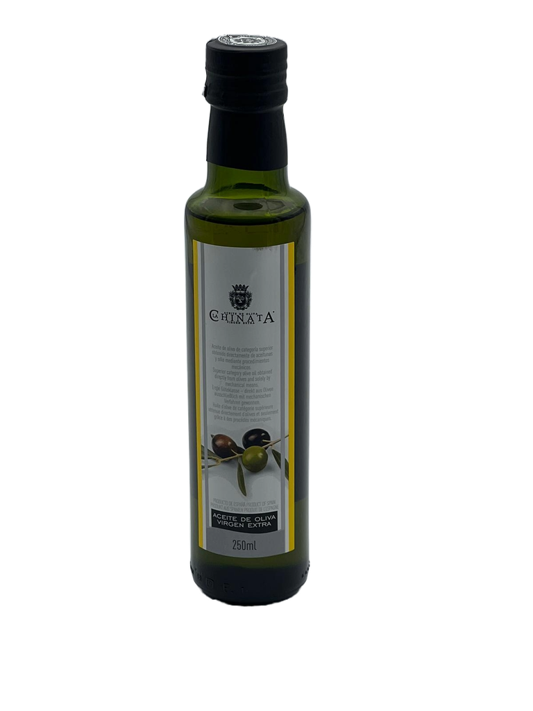 AOVE La Chinata
