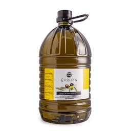 AOVE La Chinata