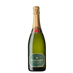 Cava Parxet Brut Nature