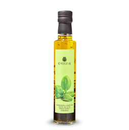Aceite de Romero La Chinata 250 ml