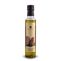 Aceite de Boletus Edulis La Chinata 250 ml