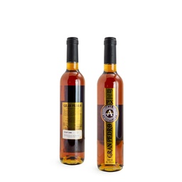 PX en rama Gran Pedro 500 ml