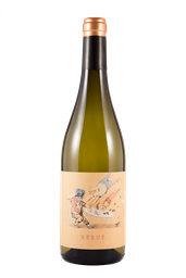 MONTSANT Rebuf Vino Blanco