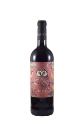 Montsant Miloca Garnacha 100% Vino Tinto