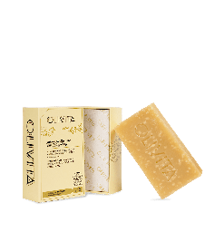 COSMETICA JABON PURIFICANTE OLIVITA COSMOS