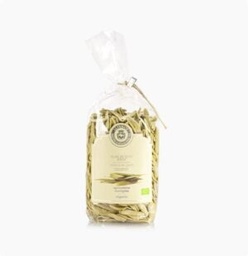 PASTA HOJA DE OLIVO La Chinata