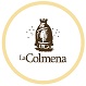 Mazapan Superior Figuras La Colmena 185 grs