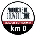 Mejillón de Boya Delta del Ebro 40 pzs * 1 Kg Malla 7 kg