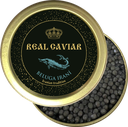 Caviar IRANIAN CAVIAR  500 grs