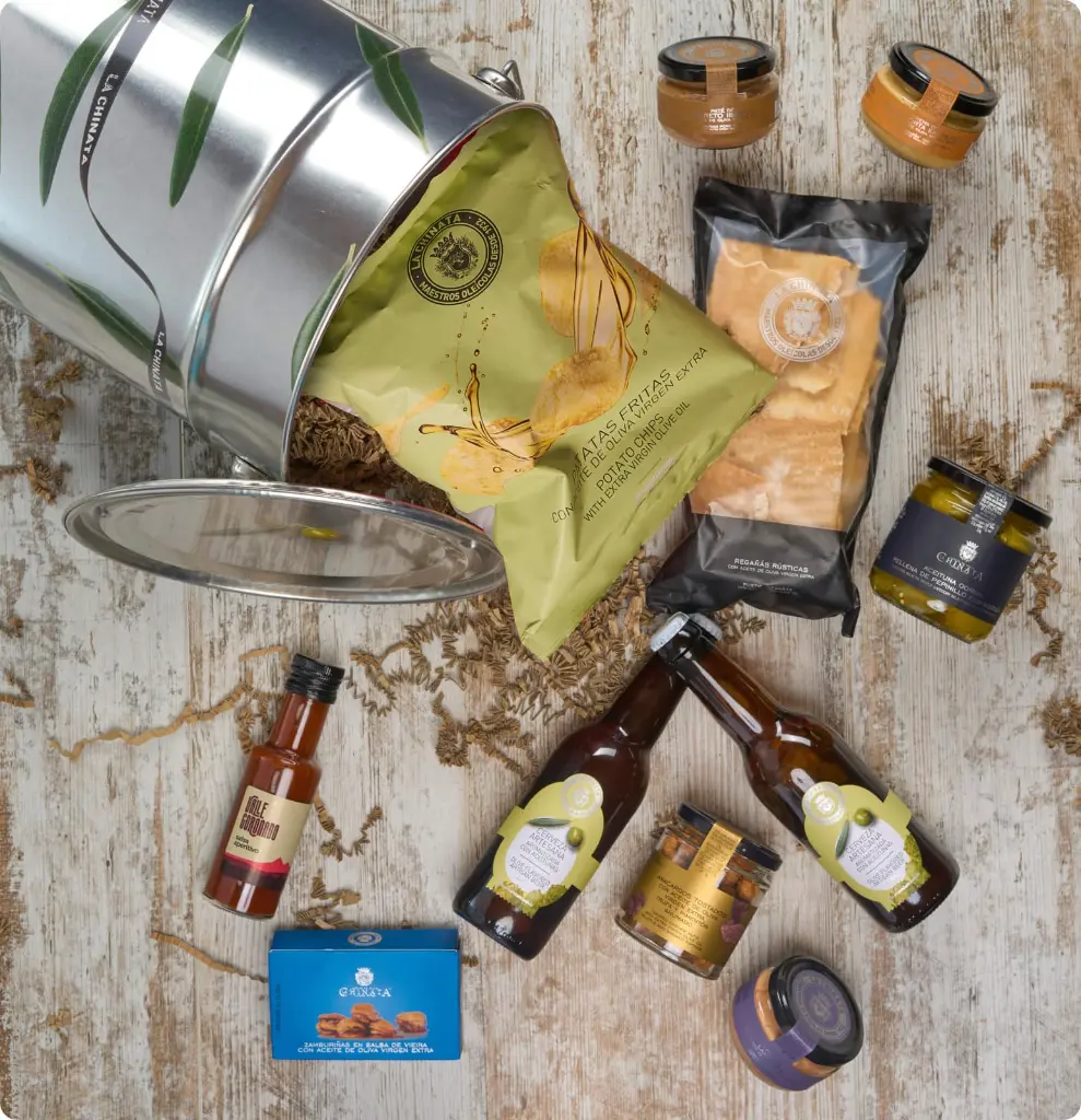 cubo-grande-aperitivo.webp