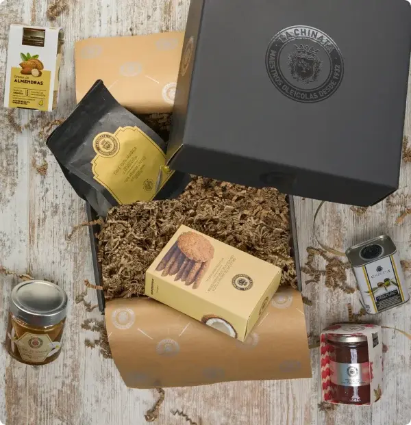 BOX-M-Desayuno-600x621.webp