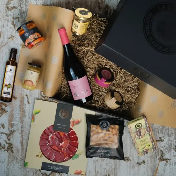 BOX-XL-Cena-para-dos-2-600x600.webp