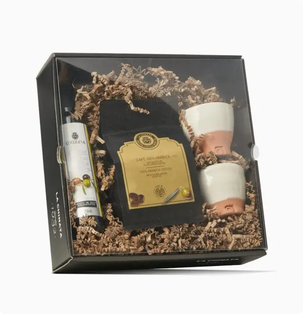box-cafe-600x621.webp