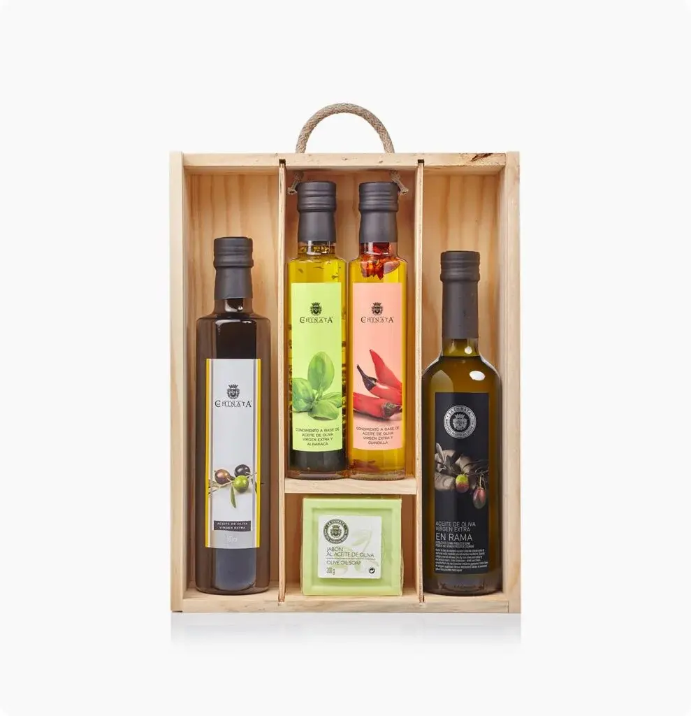 estuche-de-madera-gourmet-grande-la-chinata-989x1024.webp