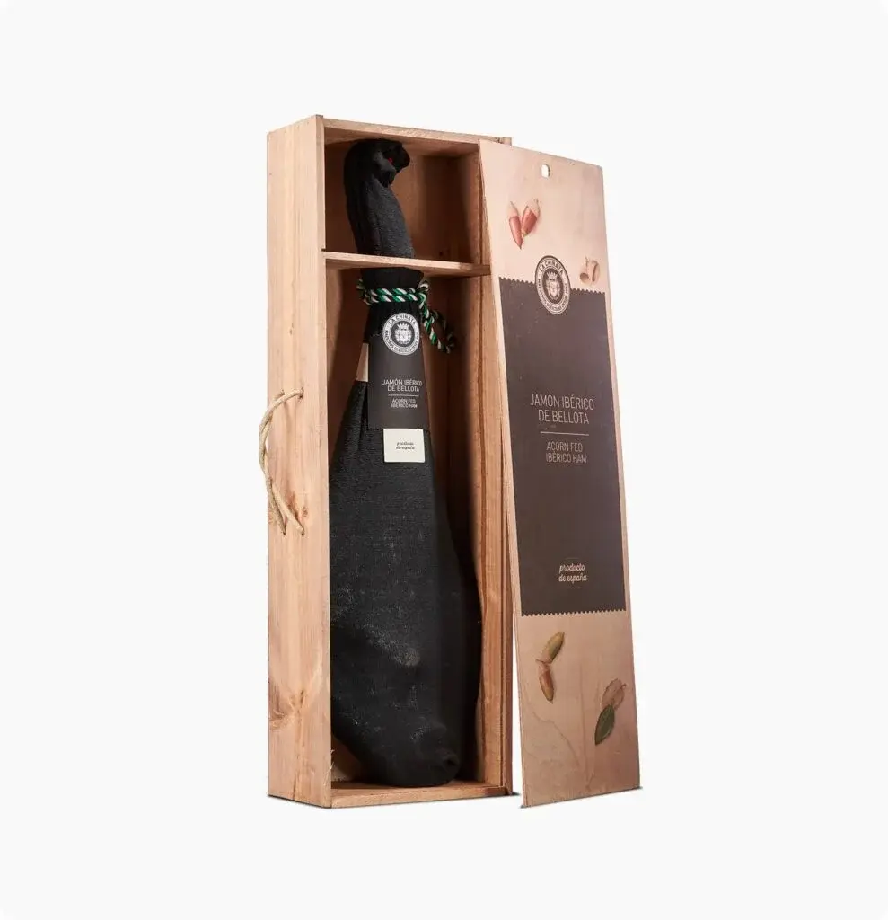 jamon-iberico-de-bellota-caja-la-chinata-989x1024.webp