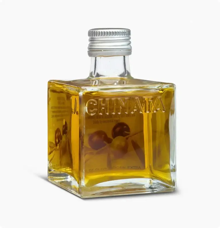 Botella-aove-cuadrada-100ml-768x795.webp