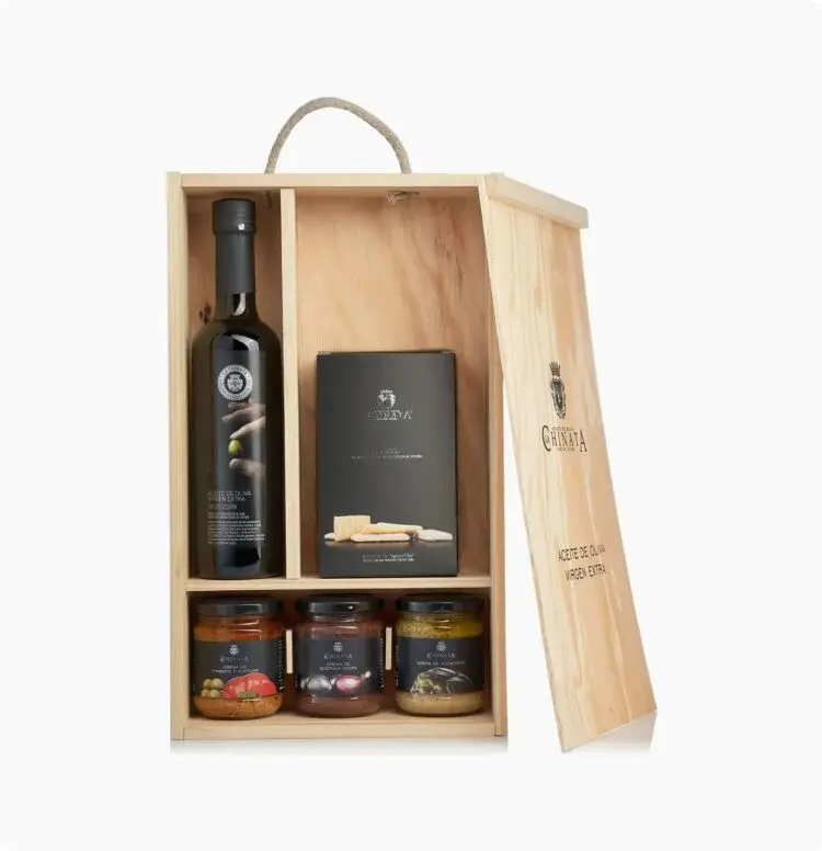 estuche-gourmet-pequeno-la-chinata_1-750x776.webp