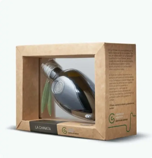 estuche-aceite-aceituna-contra-cancer-600x621.webp