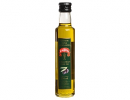 AOVE Virgen Extra Molino Del Duque 250 ml
