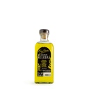 Orujo Licor de Hierbas Cruz Conde Frasca 1L