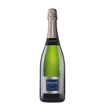Cava Signat Brut
