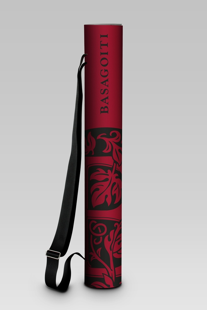 Portavinos Basagoiti 2 bot