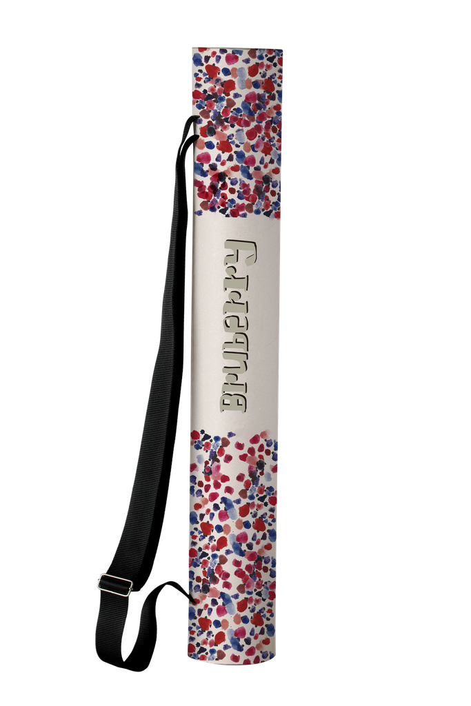 Portavinos Bruberry 2 bot