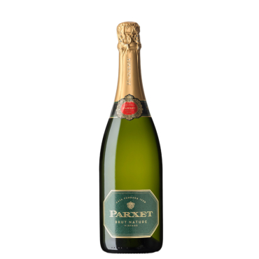 Cava Parxet Brut Nature