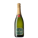 Cava Parxet Brut Nature