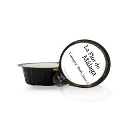 Vinagre Balsamico MONODOSIS (10 ml - 360 uds)